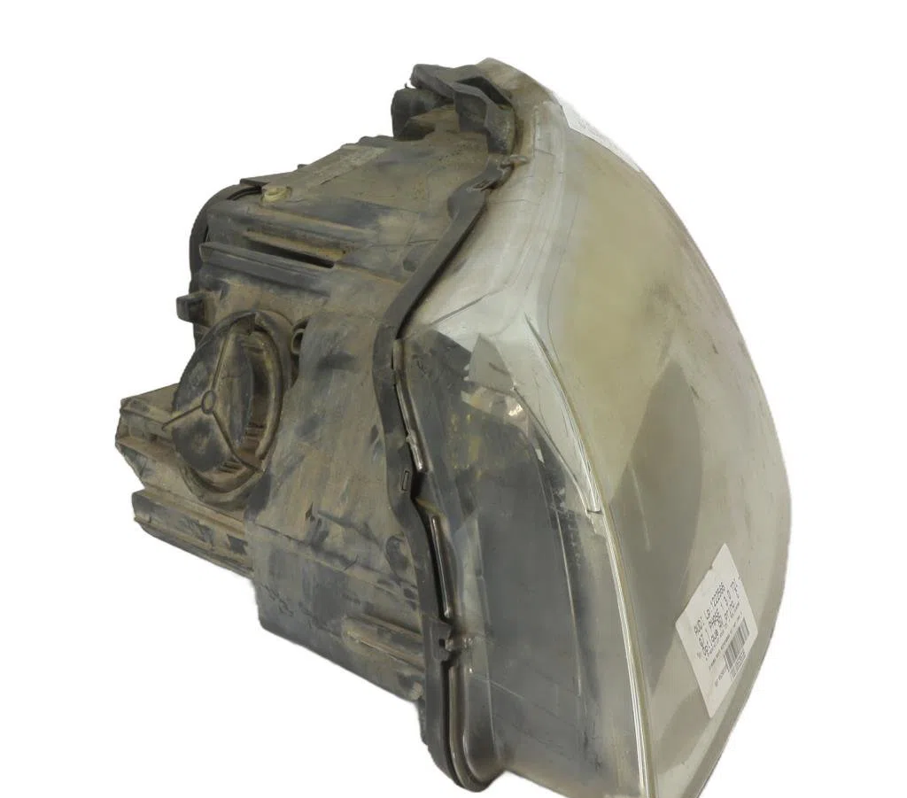 Phare gauche Audi Q7 (4LB) 3.0 tdi quattro (2006-2008) occasion
