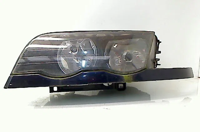 Phare gauche B.M.W. SERIE 3 IV 2000 occasion
