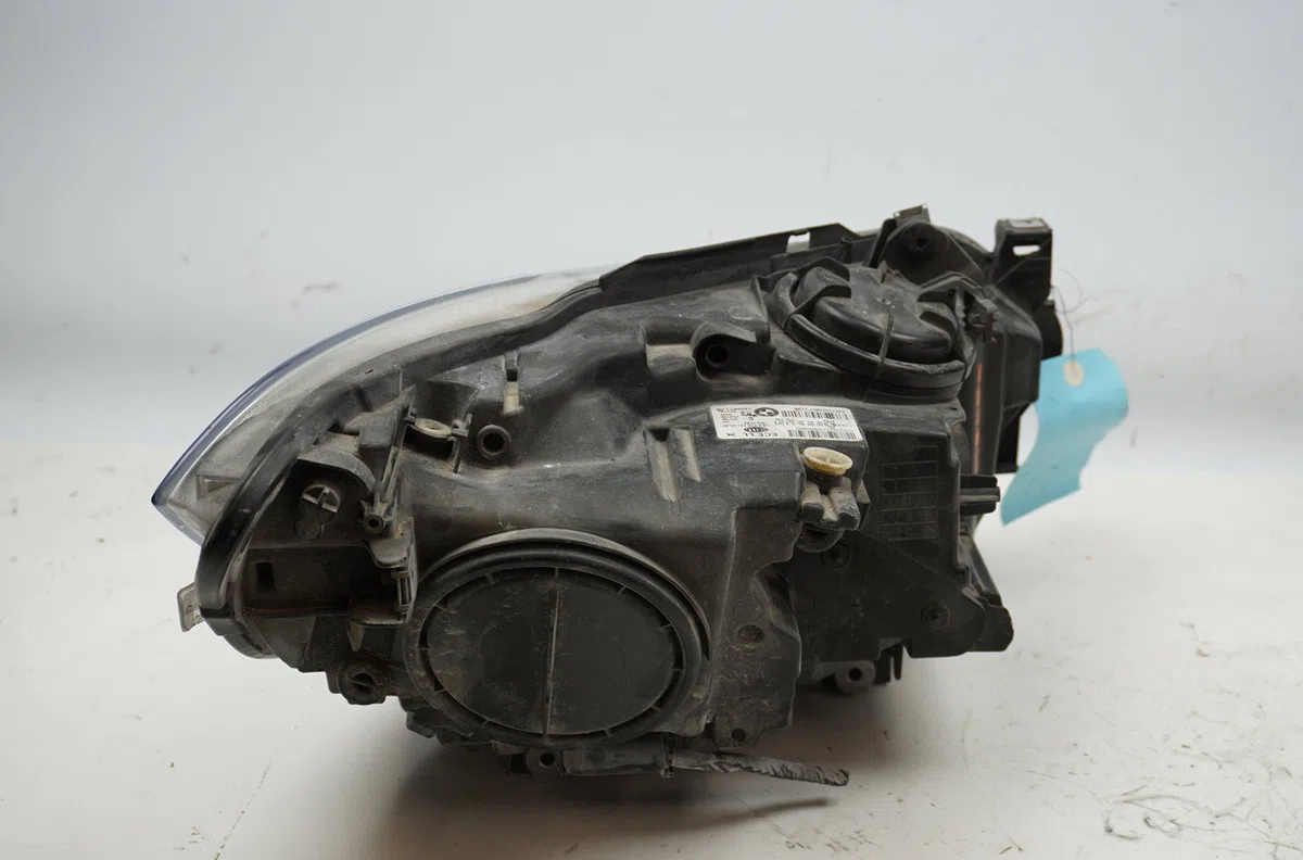 Phare gauche Bmw 1 (F20) 116 d (2012-2015) occasion