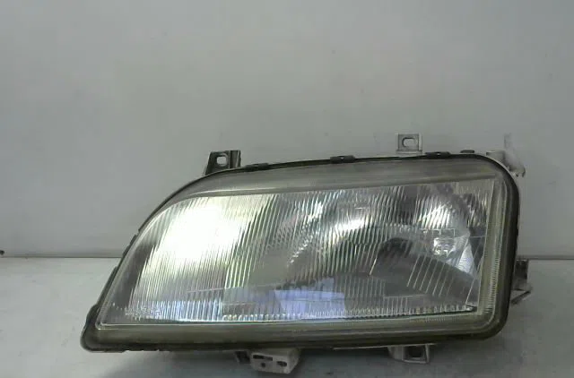 Phare gauche Bmw 1 (F20) 116 d (2012-2015) occasion
