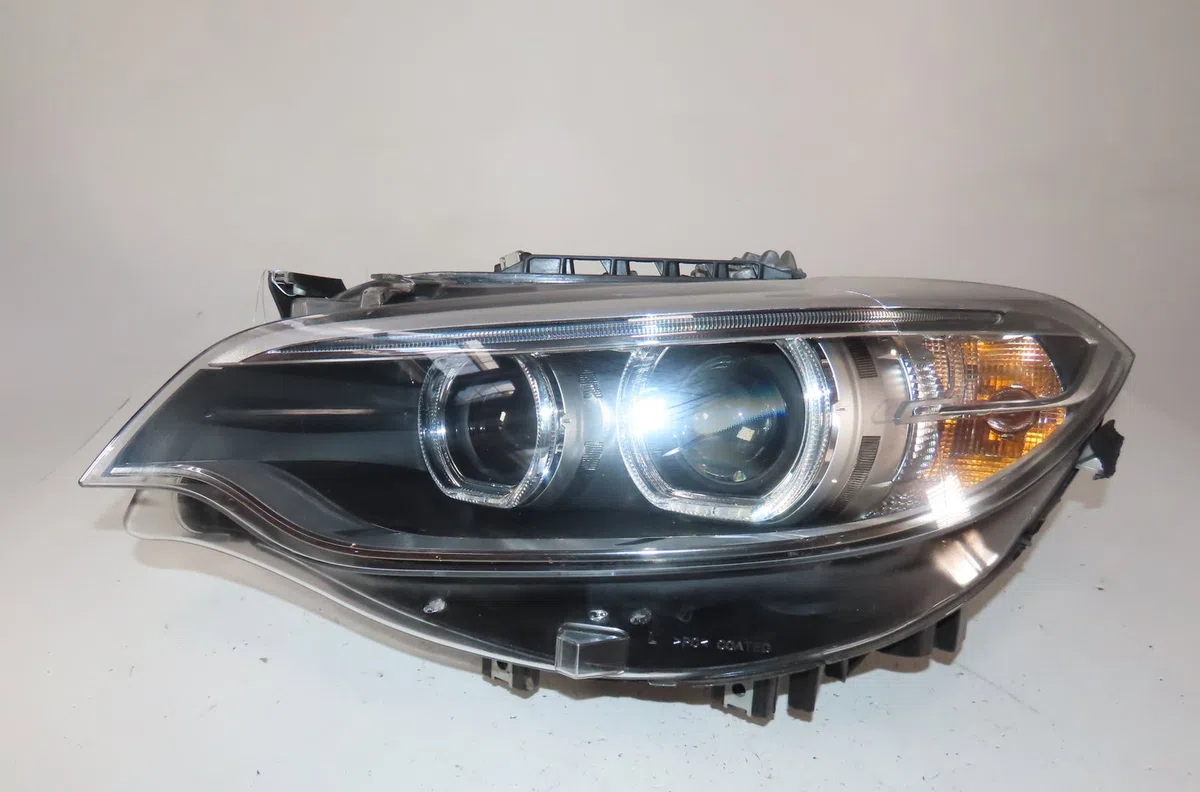 Phare gauche Bmw 2 Coupé (F22, F87) 220 d (2012-2014) occasion