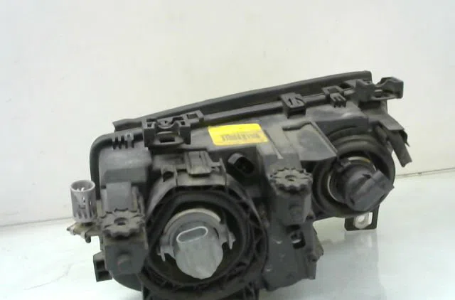 Phare gauche Bmw 3 Compact (E46) 316 ti (2001-2005) occasion