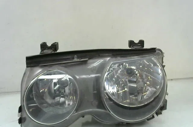 Phare gauche Bmw 3 Compact (E46) 316 ti (2001-2005) occasion