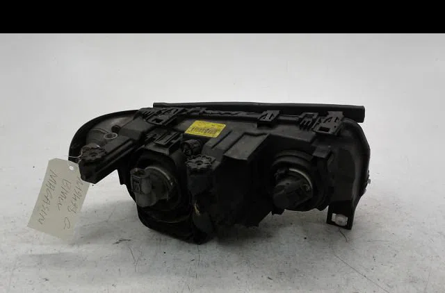 Phare gauche Bmw 3 Compact (E46) 316 ti (2001-2005) occasion