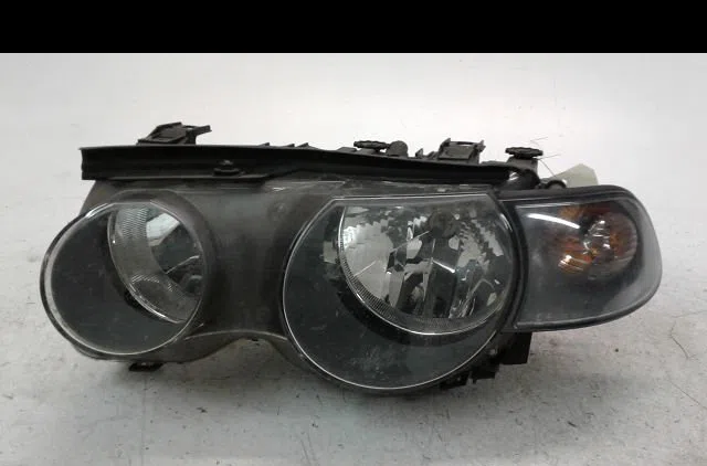 Phare gauche Bmw 3 Compact (E46) 316 ti (2001-2005) occasion