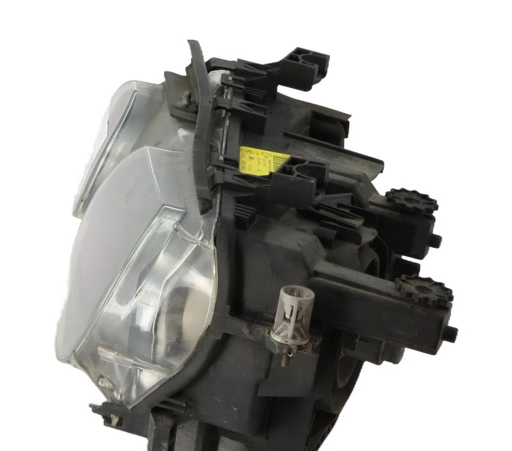 Phare gauche Bmw 3 Compact (E46) 318 ti (2001-2004) occasion