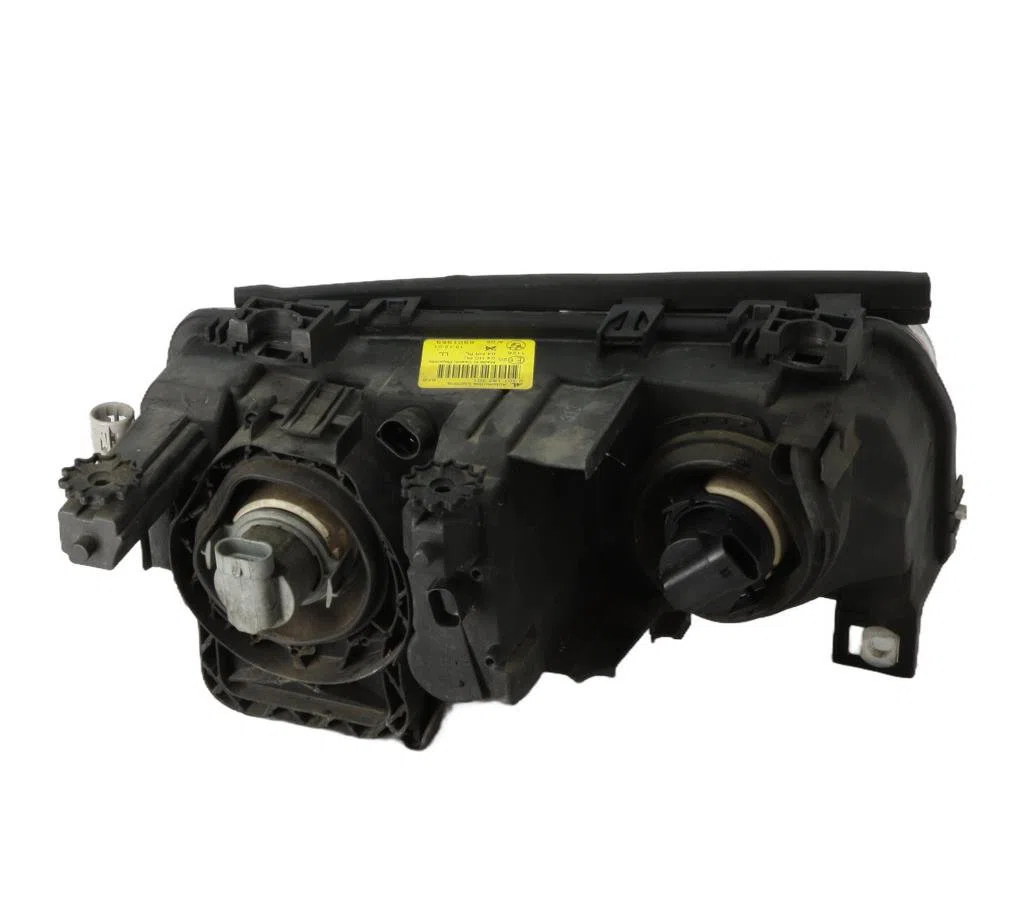 Phare gauche Bmw 3 Compact (E46) 318 ti (2001-2004) occasion