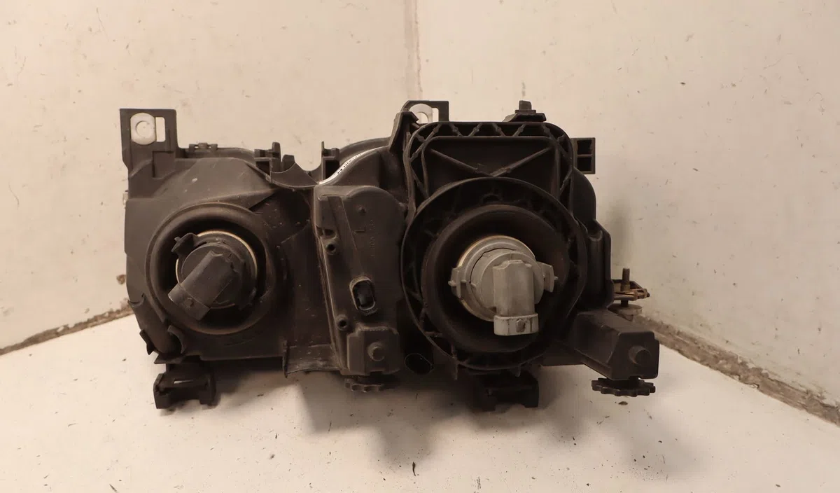 Phare gauche Bmw 3 Compact (E46) 320 td (2001-2005) occasion