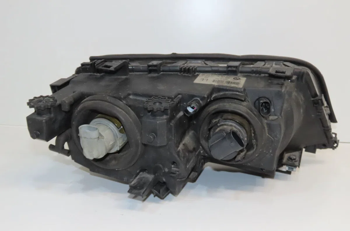Phare gauche Bmw 3 (E46) 316 i (1998-2002) occasion