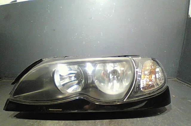 Phare gauche Bmw 3 (E46) 318 d (2001-2003) 4 portes occasion