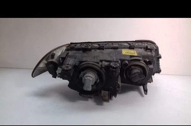 Phare gauche Bmw 3 (E46) 318 i (1997-2001) occasion