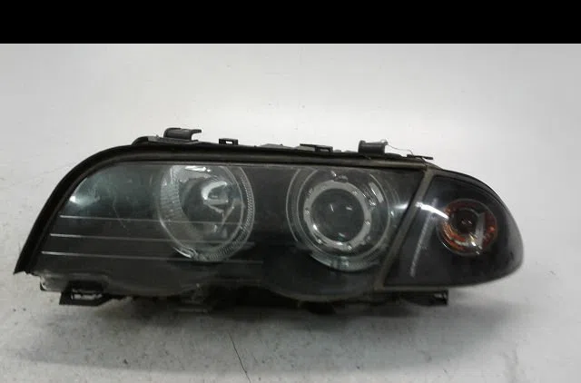 Phare gauche Bmw 3 (E46) 318 i (1997-2001) occasion