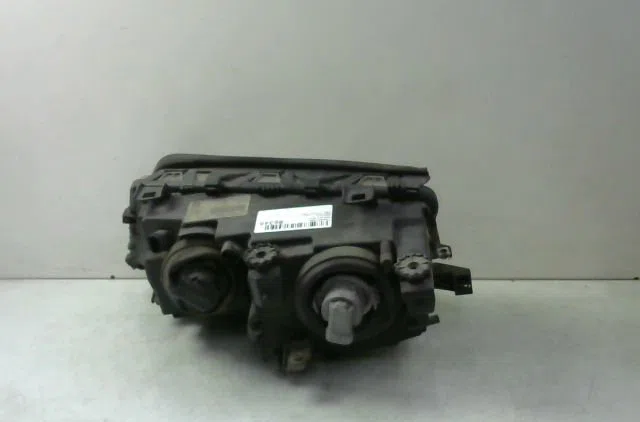 Phare gauche Bmw 3 (E46) 320 d (1998-2001) occasion