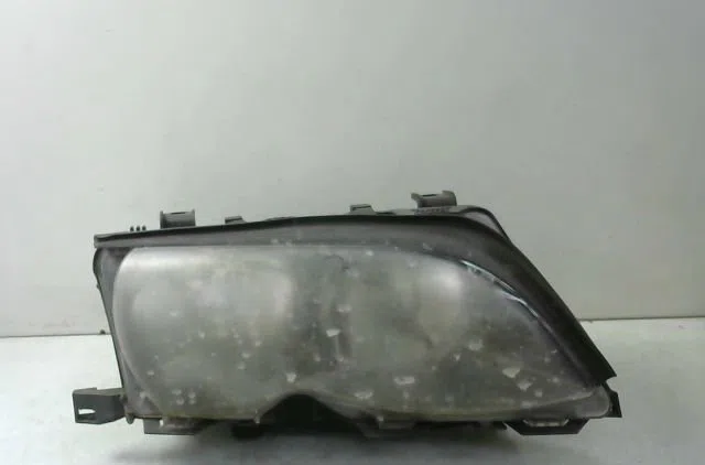 Phare gauche Bmw 3 (E46) 320 d (1998-2001) occasion