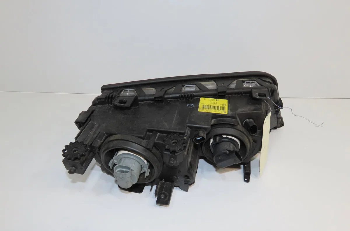 Phare gauche Bmw 3 (E46) 330 d (1999-2005) occasion
