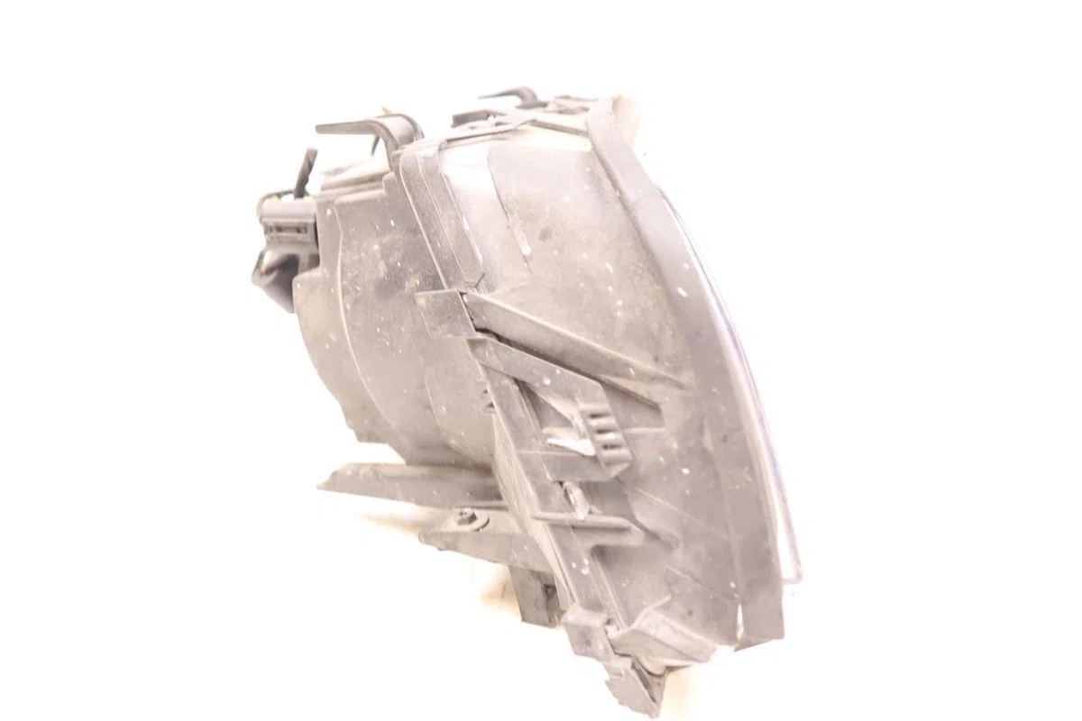 Phare gauche Bmw 3 (E46) 330 d (1999-2005) occasion