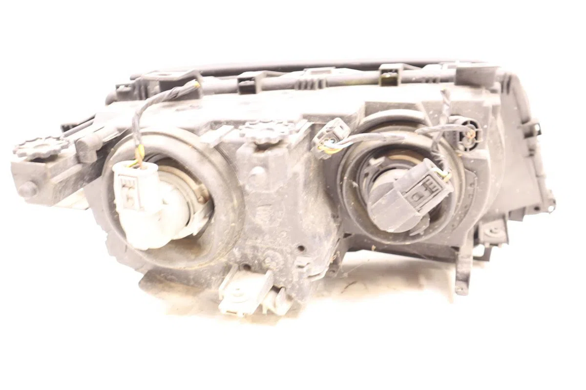 Phare gauche Bmw 3 (E46) 330 d (1999-2005) occasion
