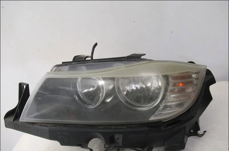 Phare gauche Bmw 3 (E90) 318 d (2007-2011) occasion