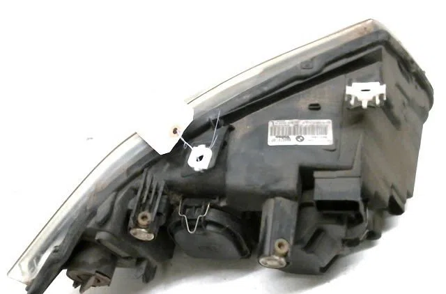 Phare gauche Bmw 3 (E90) 318 d (2007-2011) occasion