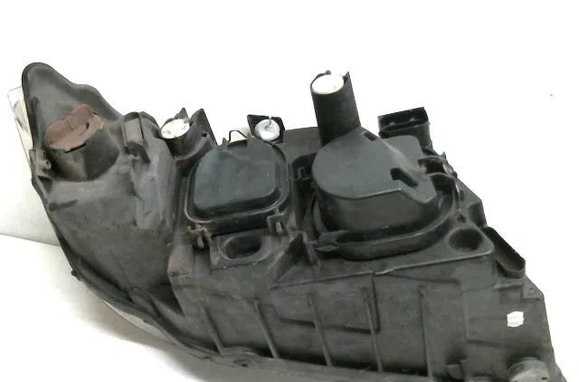 Phare gauche Bmw 3 (E90) 318 d (2007-2011) occasion