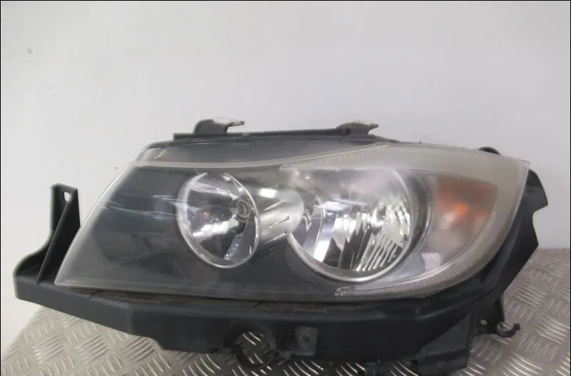 Phare gauche Bmw 3 (E90) 320 d (2004-2011) occasion