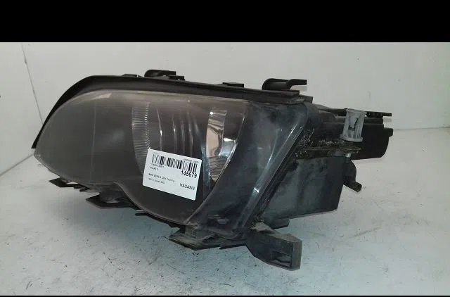 Phare gauche Bmw 3 Touring (E46) 320 d (2000-2001) occasion