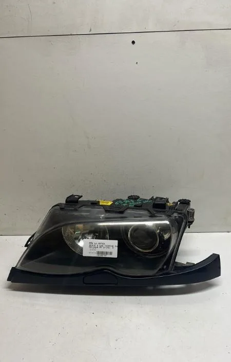 Phare gauche Bmw 3 Touring (E46) 320 d (2000-2001) occasion