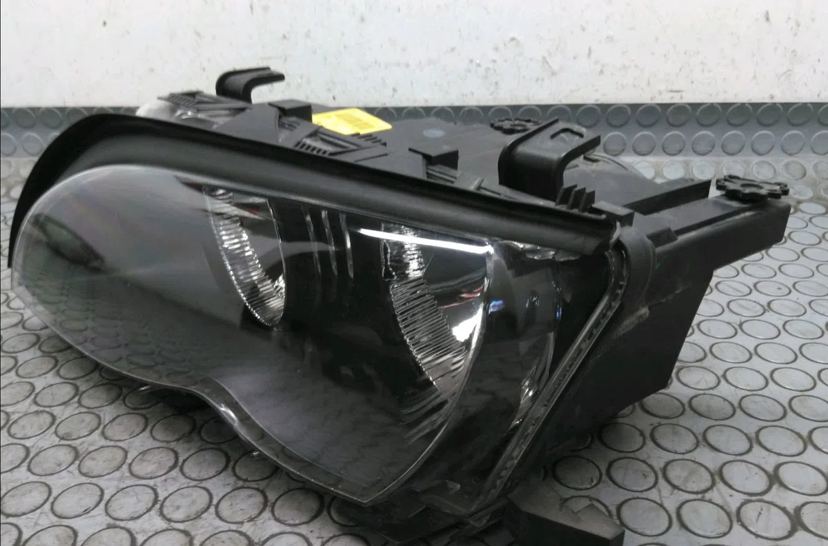 Phare gauche Bmw 3 Touring (E46) 325 xi (2000-2005) occasion