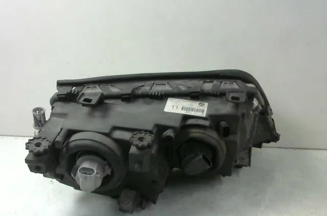 Phare gauche Bmw 3 Touring (E46) 330 d (1999-2005) occasion