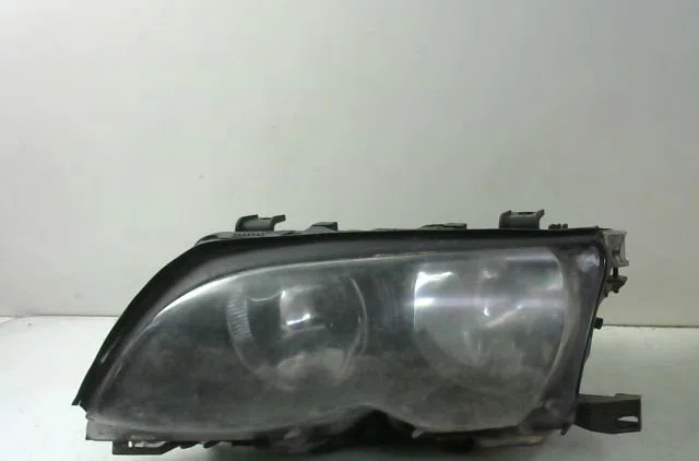 Phare gauche Bmw 3 Touring (E46) 330 d (1999-2005) occasion
