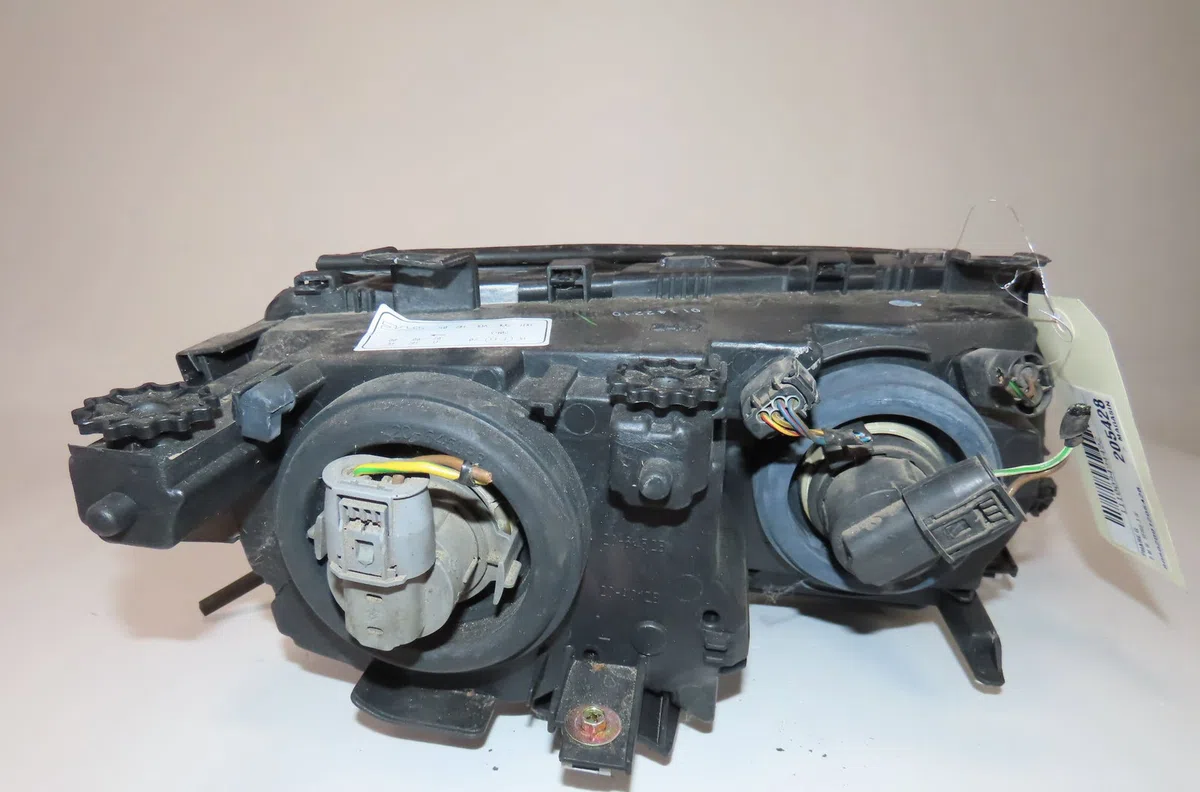 Phare gauche Bmw 3 Touring (E46) 330 d (1999-2005) occasion