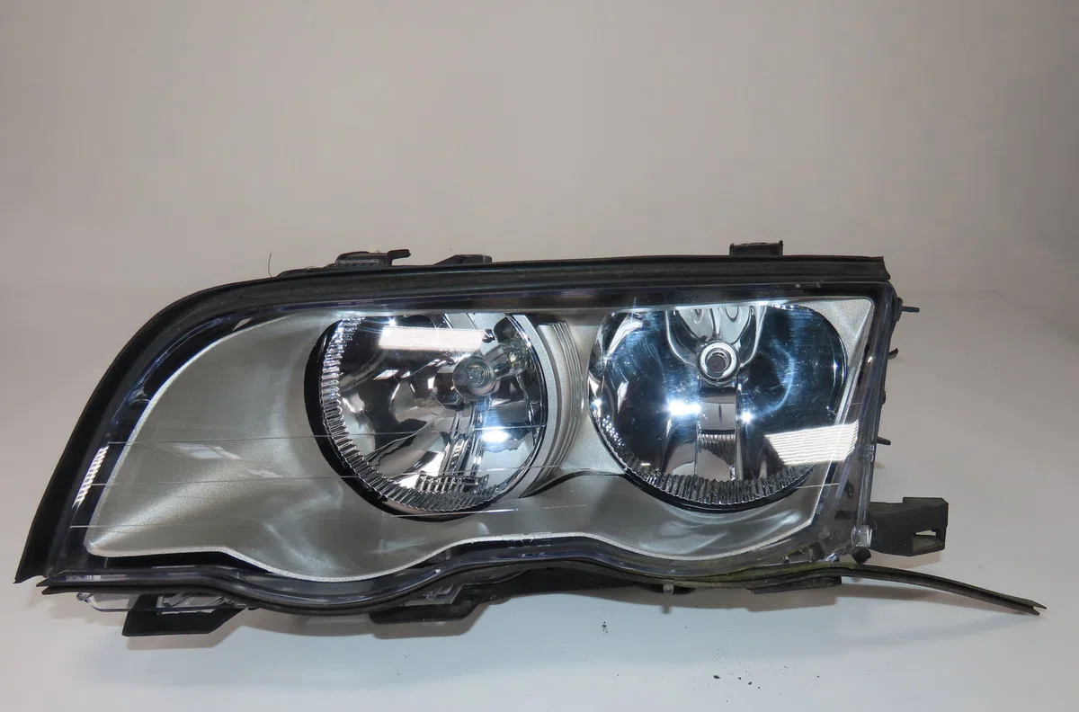 Phare gauche Bmw 3 Touring (E46) 330 d (1999-2005) occasion