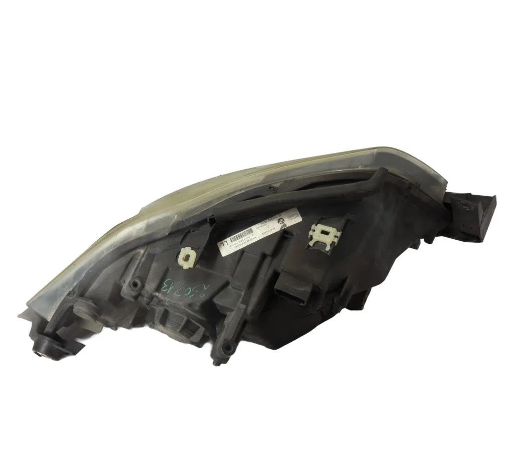 Phare gauche Bmw 3 Touring (E91) 318 d (2005-2007) occasion