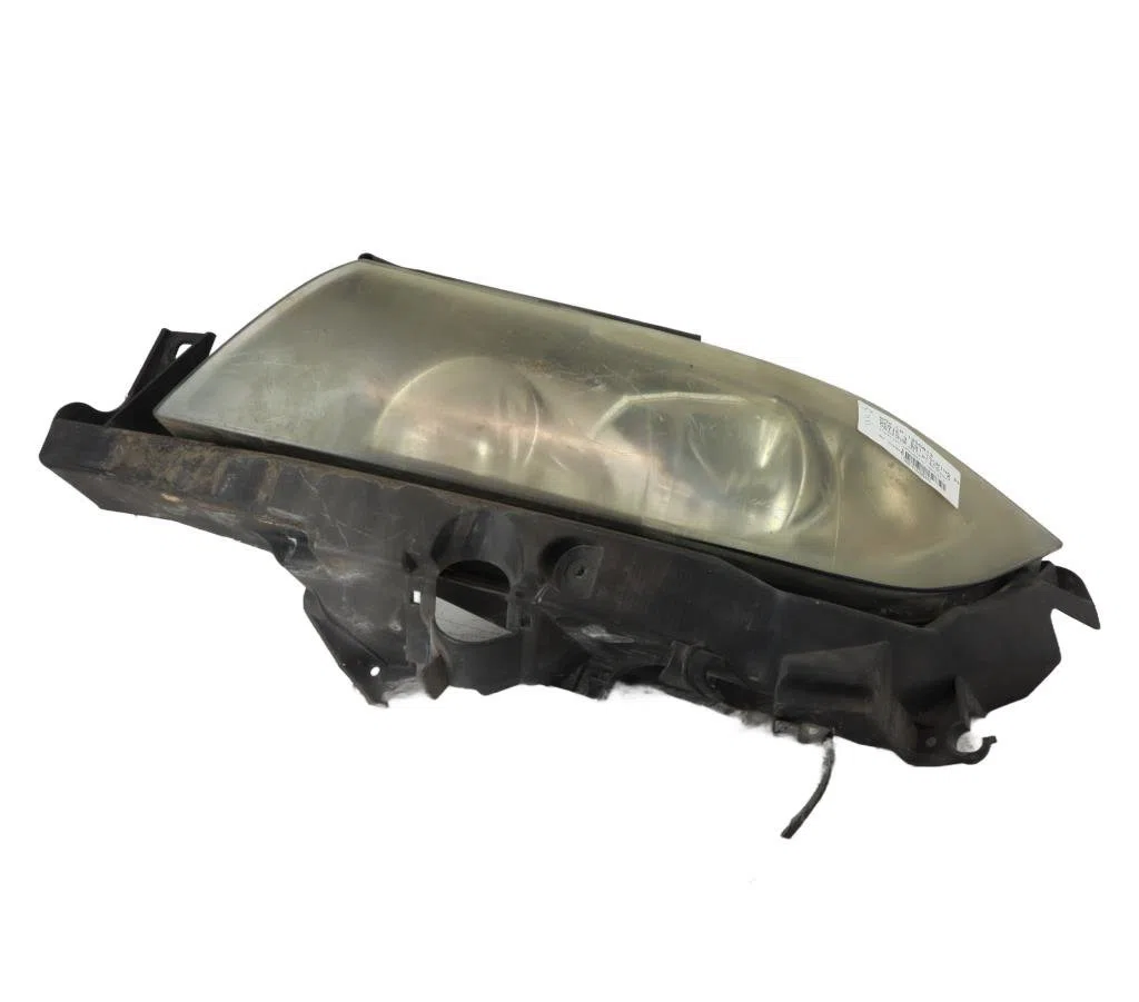 Phare gauche Bmw 3 Touring (E91) 318 d (2005-2007) occasion