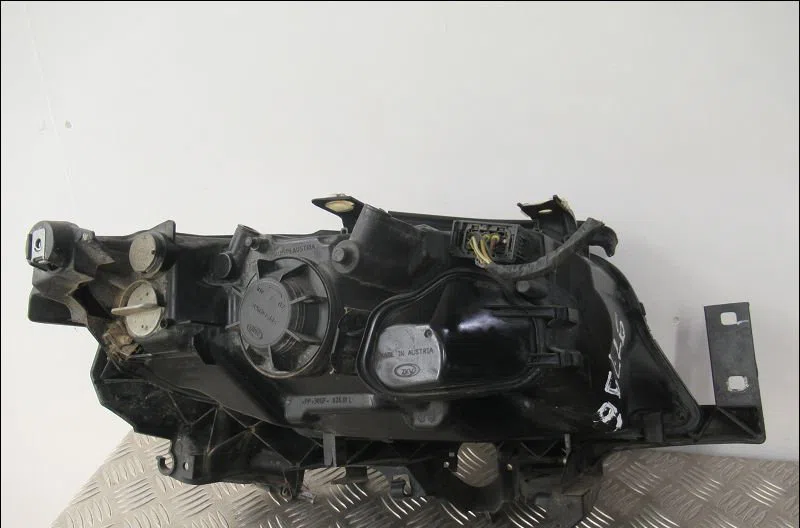 Phare gauche Bmw 3 Touring (E91) 320 d (2005-2012) 5 portes occasion