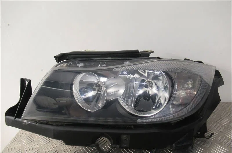 Phare gauche Bmw 3 Touring (E91) 320 d (2005-2012) 5 portes occasion