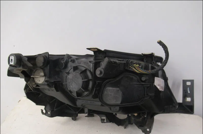 Phare gauche Bmw 3 Touring (E91) 320 d (2005-2012) 5 portes occasion
