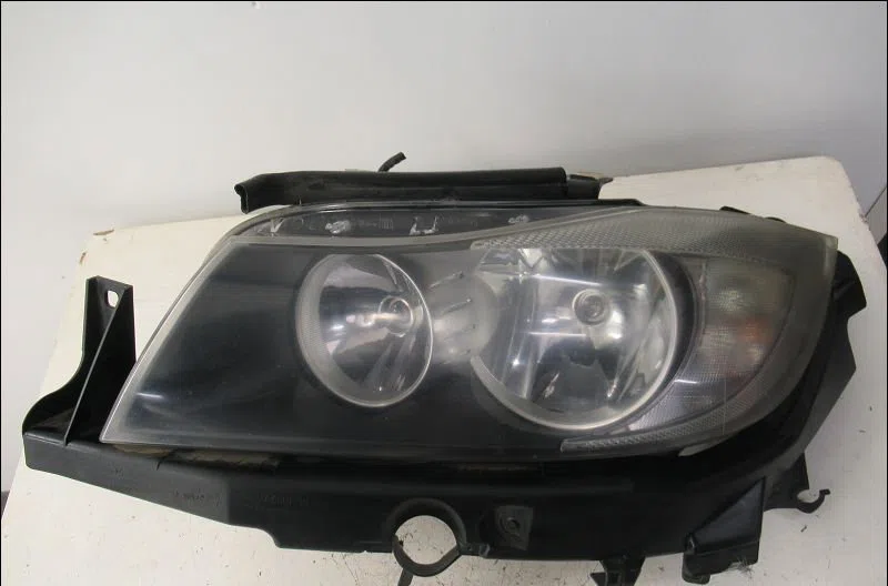 Phare gauche Bmw 3 Touring (E91) 320 d (2005-2012) 5 portes occasion