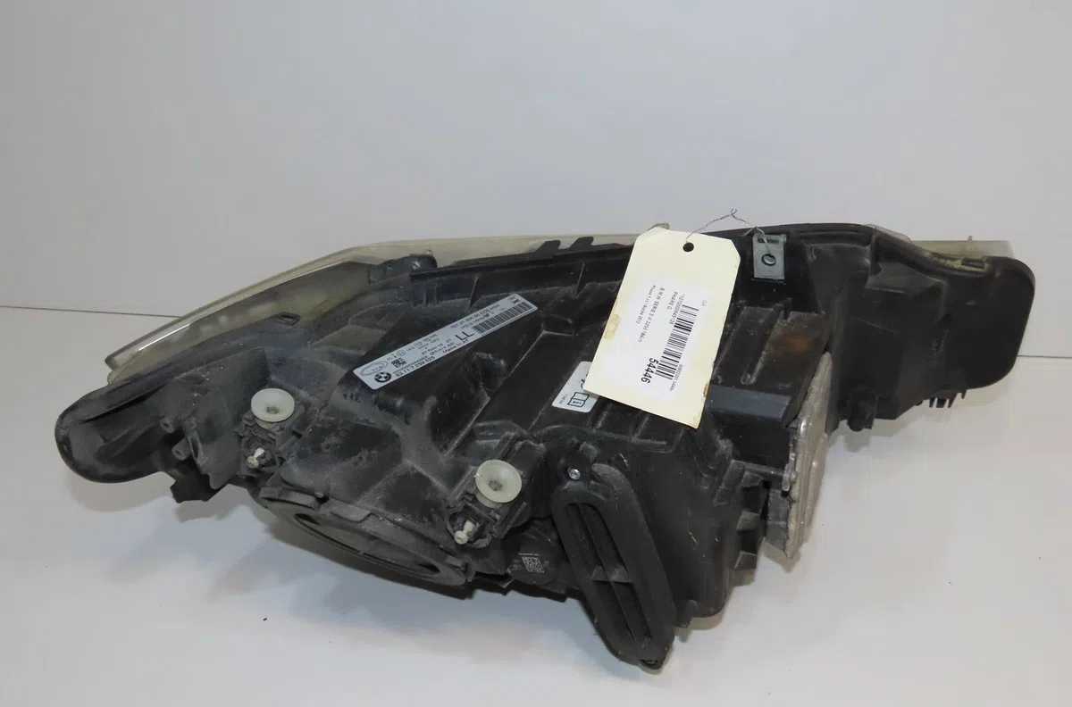 Phare gauche Bmw 3 Touring (F31) 320 d (2012-2016) occasion