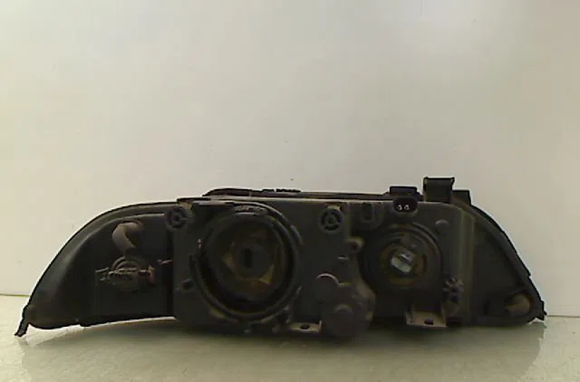 Phare gauche Bmw 5 (E39) 525 tds (1996-2003) occasion