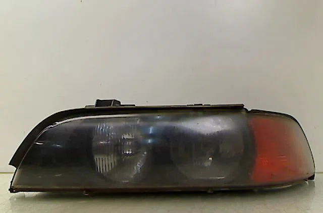 Phare gauche Bmw 5 (E39) 525 tds (1996-2003) occasion