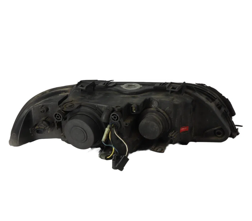 Phare gauche Bmw 5 (E39) 525 tds (1996-2003) occasion