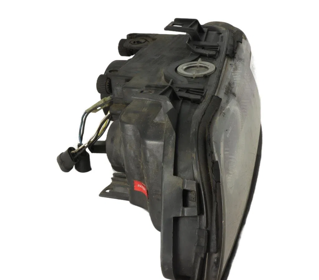 Phare gauche Bmw 5 (E39) 525 tds (1996-2003) occasion