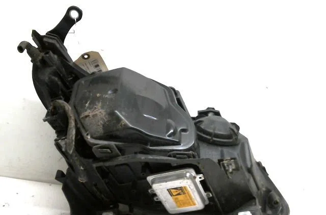 Phare gauche Bmw 5 Touring (E61) 525 xd (2007-2008) occasion