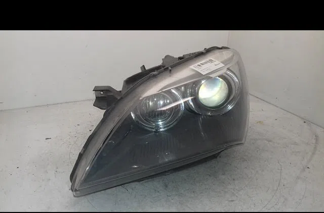 Phare gauche Bmw 6 Gran Coupe (F06) 640 d xdrive (2013-2018) occasion