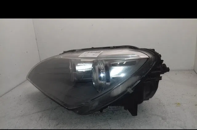 Phare gauche Bmw 6 Gran Coupe (F06) 640 d xdrive (2013-2018) occasion
