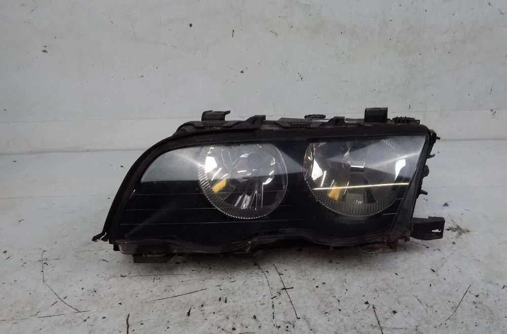Phare gauche BMW SERIE 3 2000 occasion