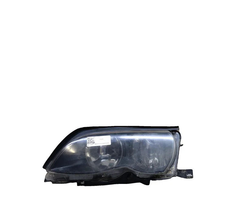 PHARE GAUCHE BMW SERIE 3 IV 63126910955