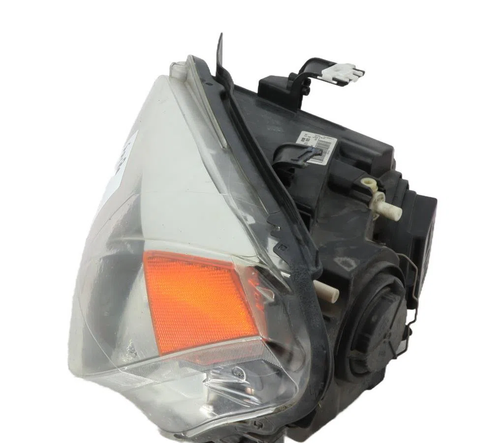 Phare gauche Bmw X1 (E84) Xdrive 28 i (2011-2015) occasion