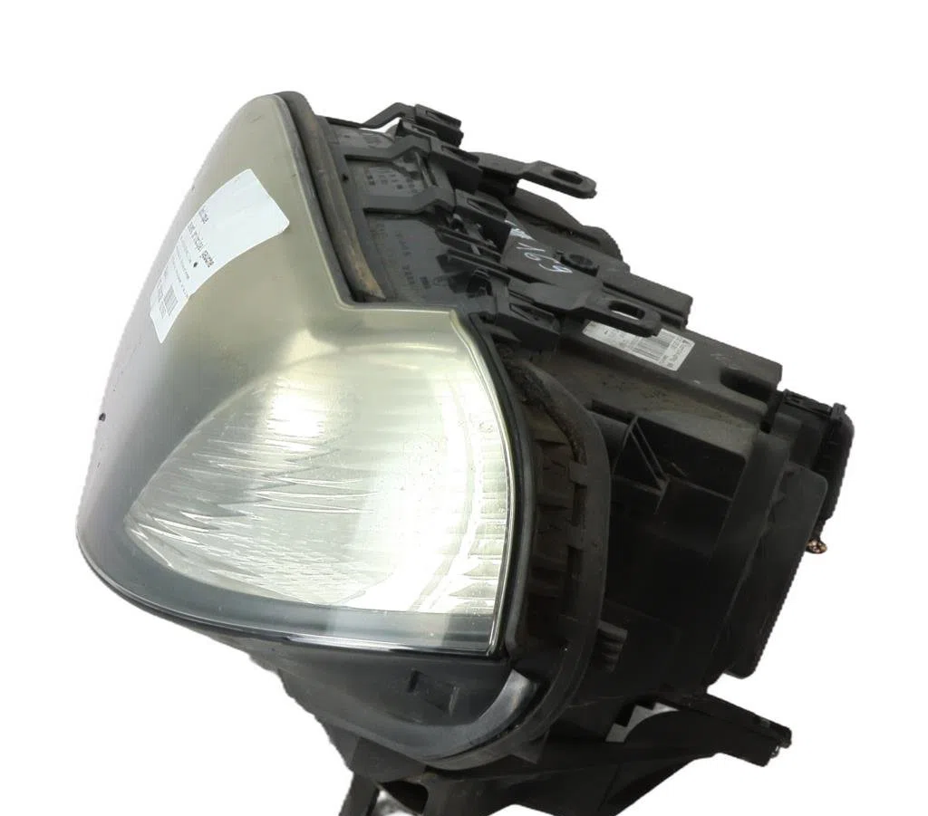 Phare gauche Bmw X3 (E83) 2.0 d (2004-2007) occasion